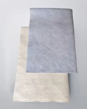 Panno Versatile Assorbente
