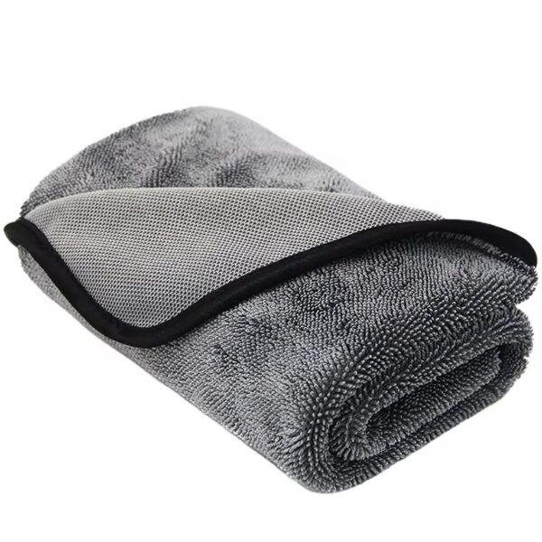 antra dry Panno Doppio Lato