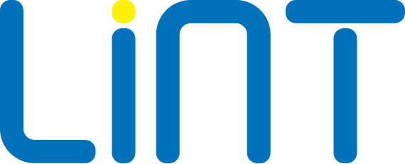 LINT - prodotti per la pulizia