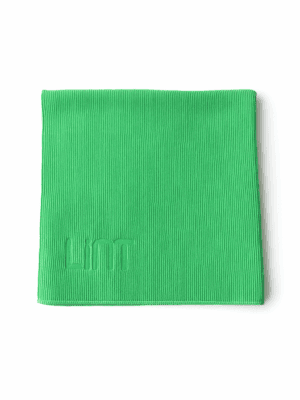 LYLLY Anti-Graffio per Rimozione Polish Panno per rimozione polish