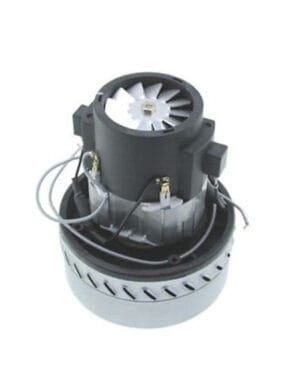 Motore aspirazione 1200W