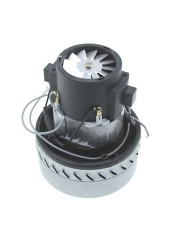 Motore aspirazione 1200W