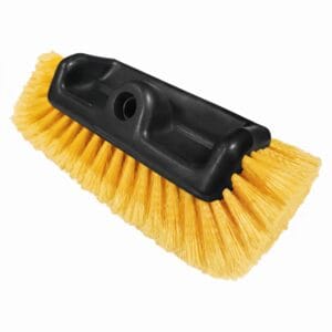 Make_yellow_bristles._91c947f0_2K Spazzola con Setole Laterali | Pulizia Angoli e Battiscopa Anti-Graffio