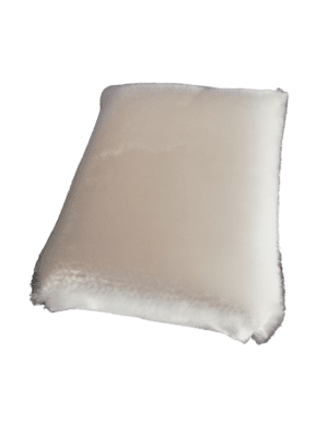 Pad scrub superfici