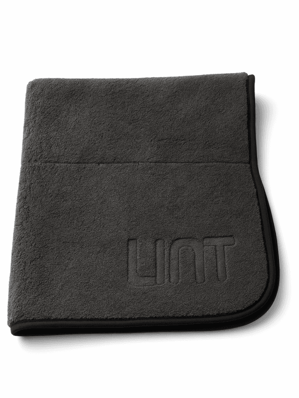 SOFT-SOFT Panno Detailing Panno detailing ultra soffice