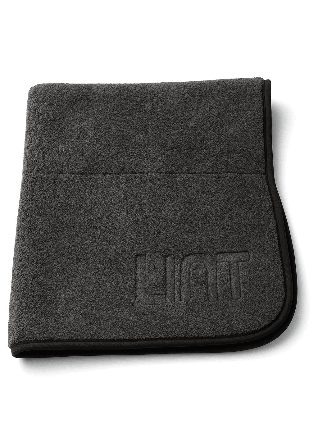 Panno detailing ultra soffice
