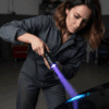 Torcia LED Detailing 4-in-1 HALOS CONTROL Torcia LED Detailing 4-in-1 HALOS CONTROL