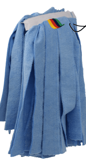 Ricambio mop professionale