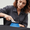 Spazzola Morbida Detailing Spazzola Morbida Detailing