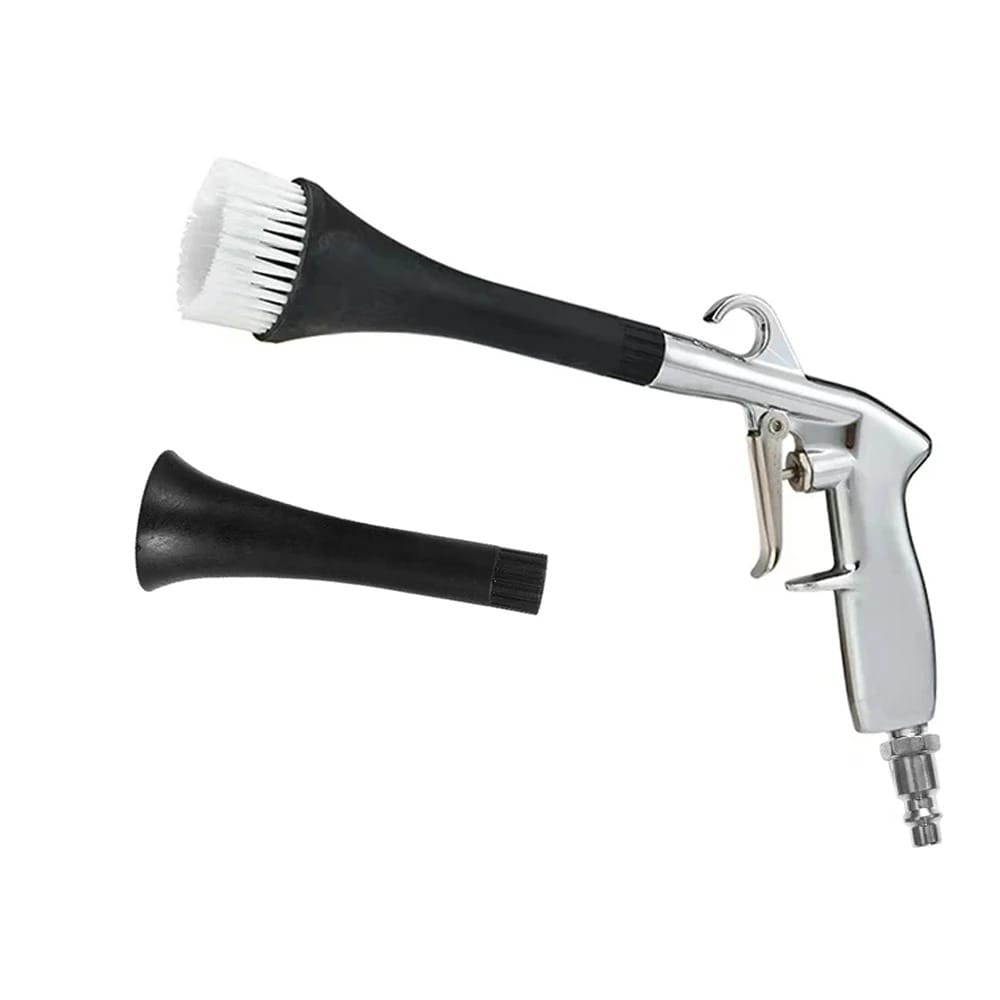 Pistola pulizia tornado